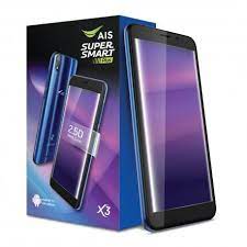 Check spelling or type a new query. Ais Lava X3 5 0 à¹€à¸­à¹„à¸­à¹€à¸­à¸ª à¸¥à¸²à¸§à¸² à¹€à¸­ à¸3 4g à¸£à¸­à¸‡à¸£ à¸šà¸— à¸à¹€à¸„à¸£ à¸­à¸‚ à¸²à¸¢ à¹à¸–à¸¡à¹€à¸„à¸ª à¸Ÿ à¸¥ à¸¡ à¹„à¸¡ à¹à¸–à¸¡à¸‹ à¸¡ Shopee Thailand