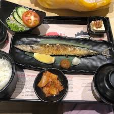 Chia sẻ kinh nghiệm của bạn! Warakuya Garden Bandar Puchong Jaya Restaurant Reviews Photos Phone Number Tripadvisor