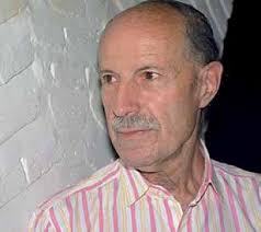 Festival Internacional de Teatro Clásico de Almagro ediciones