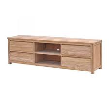 Find the perfect home furnishings at hayneedle, where you can buy online while you explore our room designs and curated looks for tips, ideas & inspiration to help you along. Tv Stands And Tv Units Global Furniture Woonwinkel