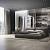 Bachelor Pad Ideas