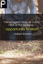 103 Super Motivational Quotes For Student Success Motivational Quotes For Students Quotes For Students Motivational Quotes