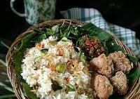 Resep Nasi Liwet Kampung Magicom Oleh Dapurvy Recipe Resep Nasi Resep Masakan Indonesia Makanan Dan Minuman