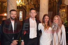 Ei bine, tatăl elenei marin este un cunoscut antrenor de lupte din cadrul clubului steaua. Elena Marin Citeste Toate Articolele Despre Elena Marin Spynews Ro Pagina 1 Din 2