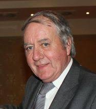 Condolence Book for Tommy Casserly (Milltown, Galway)