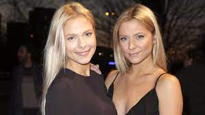 See more ideas about fashion, german women, german beauty. Who Is Valentina Pahde Dating Valentina Pahde Boyfriend Husband