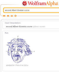 Hello, everyone, 😊 my name is suraj. How To Draw Einstein S Face Parametrically