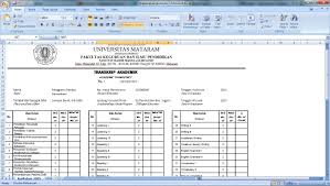 Maybe you would like to learn more about one of these? July 2013 Akhmadheri92