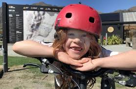 Glendhu Bike Park opening, Saturday, October 1