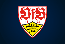 Vfb stuttgart (verein für bewegungsspiele stuttgart 1893 e. Saisonvorschau Vfb Stuttgart Zwischen Anspruch Und Realitat Die Falsche 9