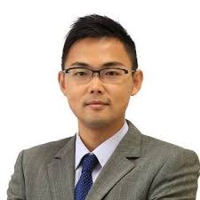 Electrical and Mechanical Services Department (EMSD), HKSAR Government