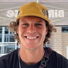 Derek Scott from CO USA Skateboarding Global Ranking Profile Bio, Photos,  and Videos