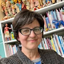 Shouting at the Rain: Mullaly Hunt, Lynda: 9780399175152: Amazon.com: Books