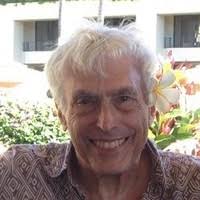 20+ "Jonathan Appleton" profiles