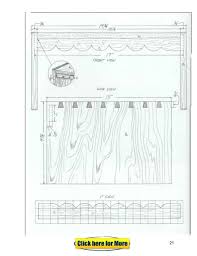 Seating Chart Lufthansa A380 Urldata Info