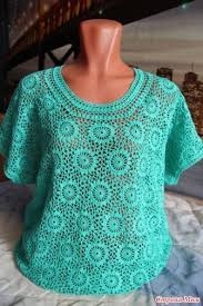 что можно связать крючком в подарок на 8 марта Vyazanie Kryuchkom Leto Svyazannye Kryuchkom Topy Svitera Vyazanye Kryuchkom Svyazanye Kryuchkom Platya