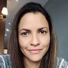 Marissa Quintero's Instagram, Twitter & Facebook