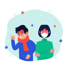 Desaintasik ilustrasi gambar masker vector png hd cdr bisa dikreasikan dalam desain poster kesehatan atau brosur dalam menjaga kesehatan area pernafasan masker sangat diperlukan untuk melindungi hidung dan mulut agar tidak menghisap sesuatu 101 gambar kartun anak sd png terbaik. Masker Vector Images Over 2 700