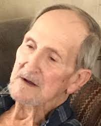 Remembering J C Combs