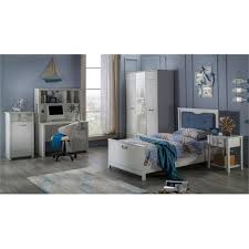 Vintage Young Room Set Istikbal Mobilya San Ve Tic A S Kayseri City Turkey