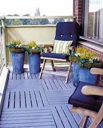 Arredo Giardino Terrazzo E Giardinaggio Offerte E Prezzi Online Mobili Da Balcone Decorazione Da Balcone Design Di Balcone