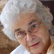 Anna Fleisher's Instagram, Twitter & Facebook