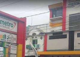 Check spelling or type a new query. Jadwal Lengkap Praktek Dokter Kulit Di Kuningan Lesiaso