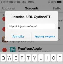 The game is available on android, ios as well as windows phones developed by moon active. Idevice Jailbroken Your New Pentesting Tool Null Byte Wonderhowto