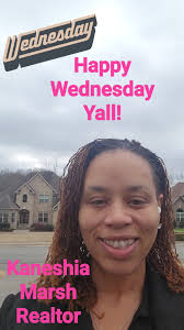Happy Wednesday Yall! , Hearing and listening is good, Being a Doer is  better! , "Be a Doer", Kaneshia Marsh , Realtor , Reliant Realty ERA,  88keysrealtors@gmail.com , 615-243-2016