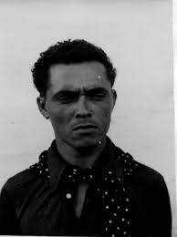 Abraham Lincoln Brigade Archives (ALBA)