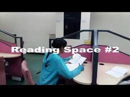 Lumpur national mosque, sultan abdul samad building, merdeka square, jamek mosque and the beryl's chocolate kingdom. Lax 2012 Upm Vimag 2 Group 103 Sultan Abdul Samad Library Perpustakaan Sultan Abdul Samad Youtube