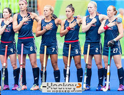 Check spelling or type a new query. Is Field Hockey A Women S Game Hockey Hooked