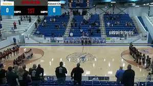 Such a sunny person and so full of beans.' paddy, who has starred on the show since 2018, said: Kar2jmzk3drk3m