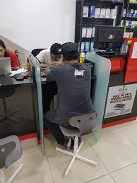 Highly recommended for those who searching for a new phone. Kedai Repair Handphone Shah Alam Rekemen My