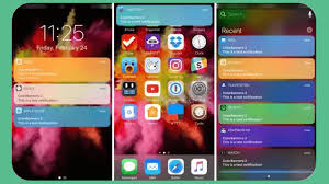 Te mostramos todas las formas y métodos para realizar y descargar el jailbreak en tu iphone de eso es lo que se conoce como jailbreak que literalmente significa «ruptura de la jaula», lo que hace. Personaliza El Color De Las Notificaciones Con Colorbanners 2 Jailbreak Iphoneate Ineate