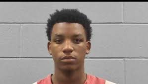 MHP arrest man following vehicle pursuit in Rankin County