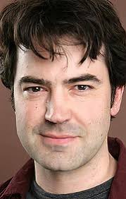 Ron Livingston