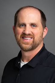 Michael Mclay's Instagram, Twitter & Facebook