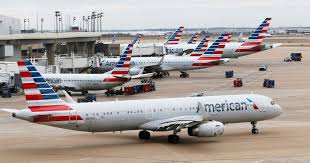 Aa Has A New Loyalty Discount American Airlines Flight Network Cancelled Flight