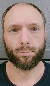 Mill Creek man arrested in Upshur