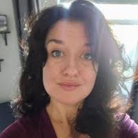 40+ "Nora Adams" profiles