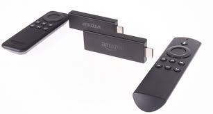 The fire tv stick is a great device if you want to turn your old tv into a smart tv or have a smart tv whose features aren't very smart. Alte Fire Tv Gerate Erhalten Alexa Fire Tv Stick 2 Im Test Der Stick Macht Den Normalen Fire Tv Fast Uberflussig Golem De