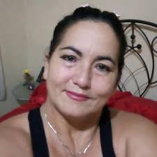 Dios le bendiga y pronta recuperación en el nombre de Jesús 🙏