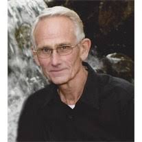 Lowell Slagter Obituary