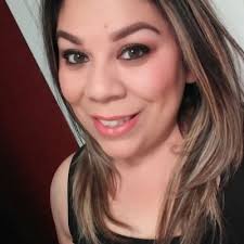 Michelle Ware EMMS (@Ware_Emms)