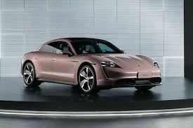 Read reviews, browse our car inventory, and more. 2021 Porsche Taycan Turbo Price Review Ratings And Pictures Carindigo Com