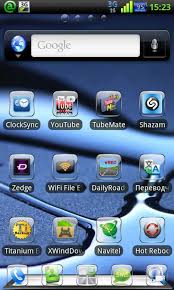 Aug 20, 2019 · go launcher takes all the distractions away from your home screen and replaces them with a single search bar that does everything. Download Go Launcher Ex Theme Glass 2 2 Apk For Android Appvn Android