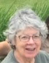 Obituary information for Erica "Ricky" Jo MacBeth