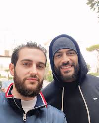 Happy new year all friends 2025 🎉🥳🎊