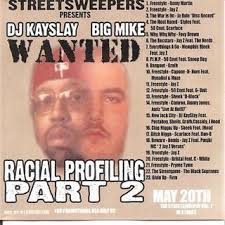 DJ Kay Slay & Big Mike